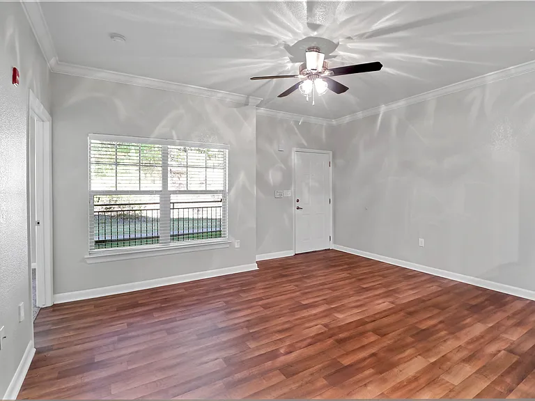 Highland Pointe of West Little Rock — Photo 13