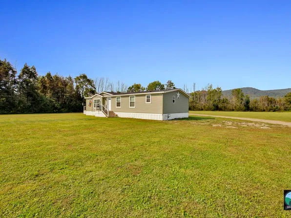 81 School Rd, Tioga, PA 16946