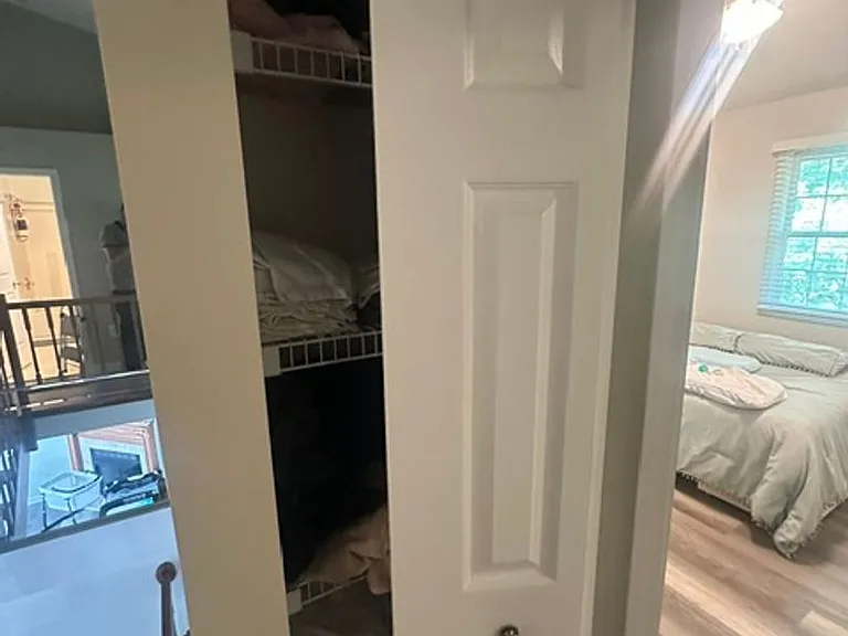 3024 Estate Dr — Photo 37