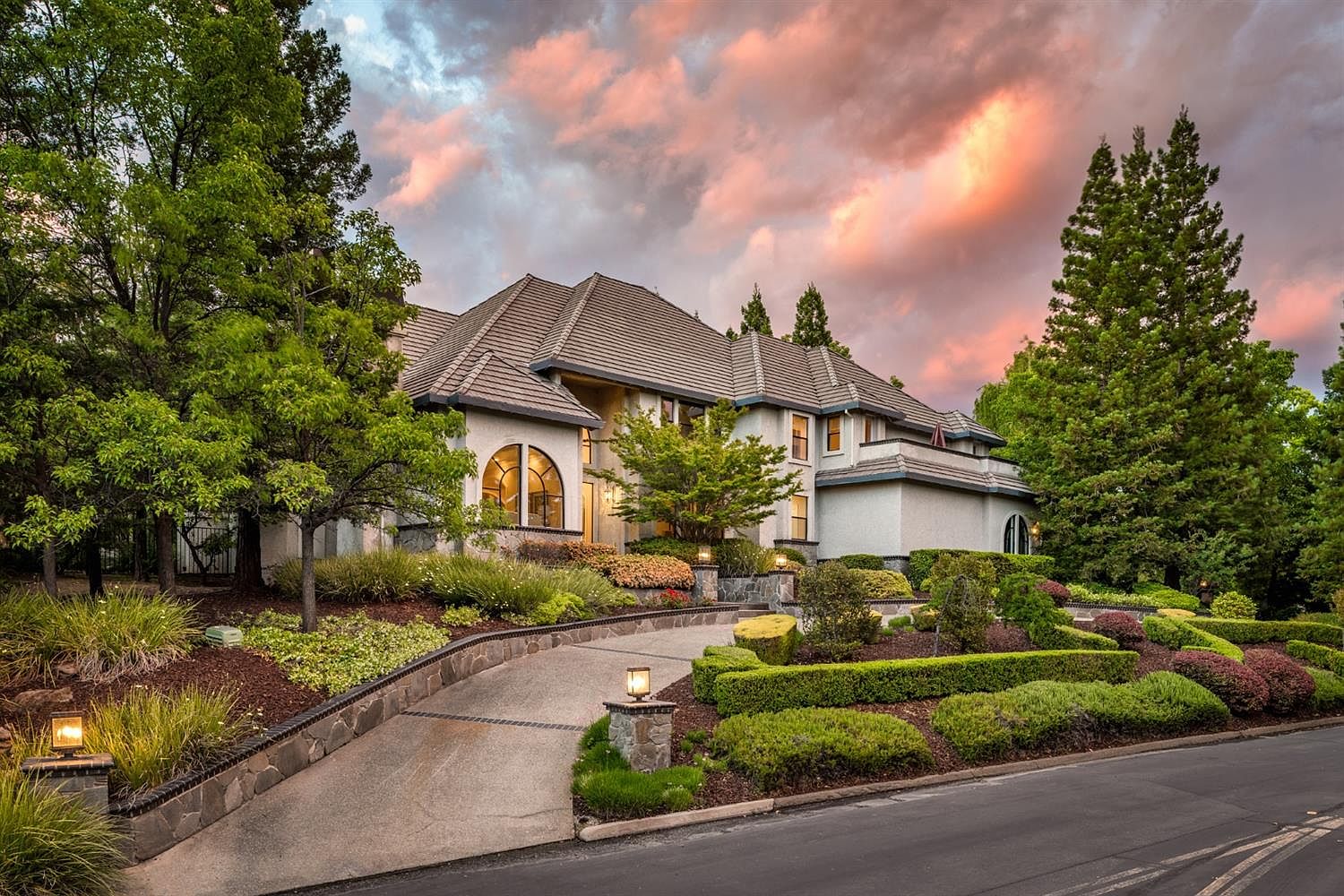 5213 Castlereigh Ct, Granite Bay, CA 95746 Zillow