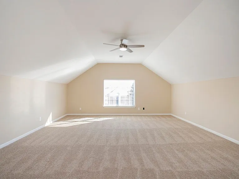 405 Knob Ct — Photo 22