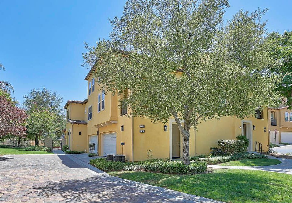 1st image of 25408 Eagle Ln