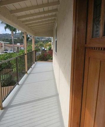 5th image of 1256 Big Canyon Pl