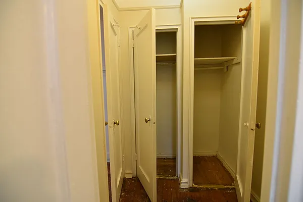 Rented by Zuz Realty | media 58