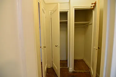 Rented by Zuz Realty