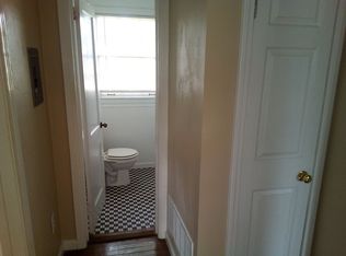 123 N Claire Dr, Panama City, FL 32401