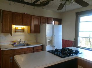 195 Maple St, Manchester, CT 06040