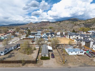 7255 County Road 105, Salida, CO, 81201