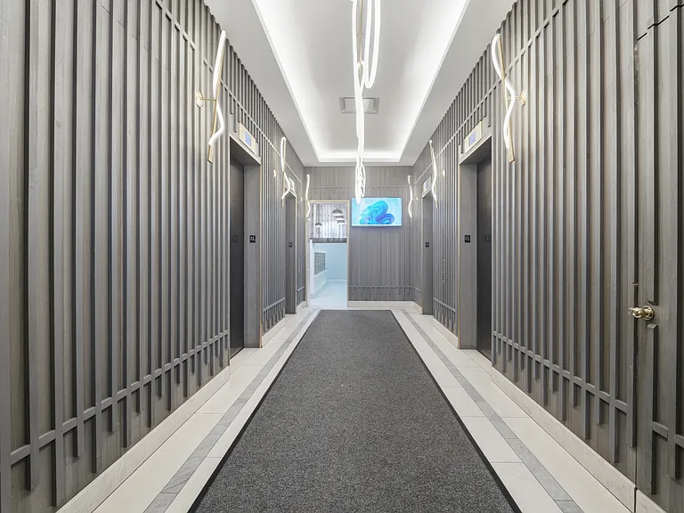 75 Wall St #18FG — Photo 5