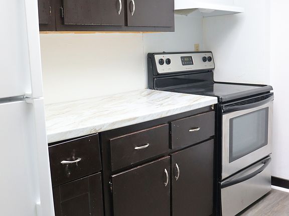 4th image of 3744 N Tudor Park Dr