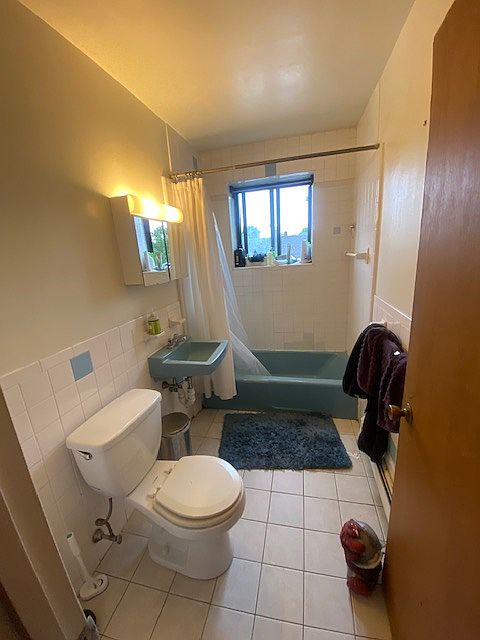 1st image of (Undisclosed Address)