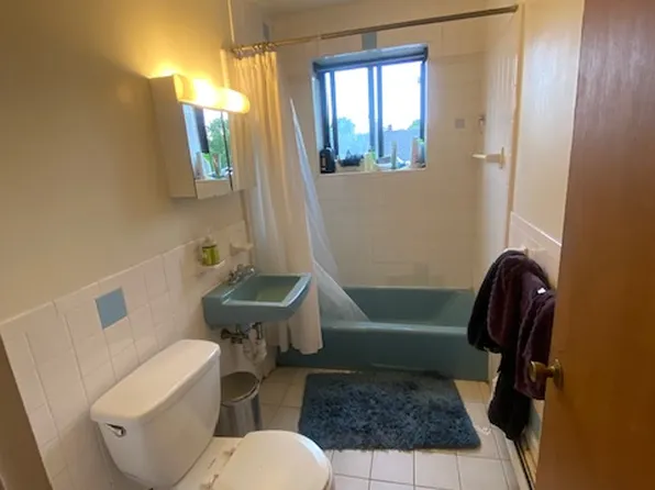 (undisclosed Address), Allston, MA 02134