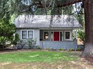 356 Stedman Pl, Monrovia, CA 91016