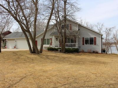 1415 Opperman Ln, Fergus Falls, MN, 56537
