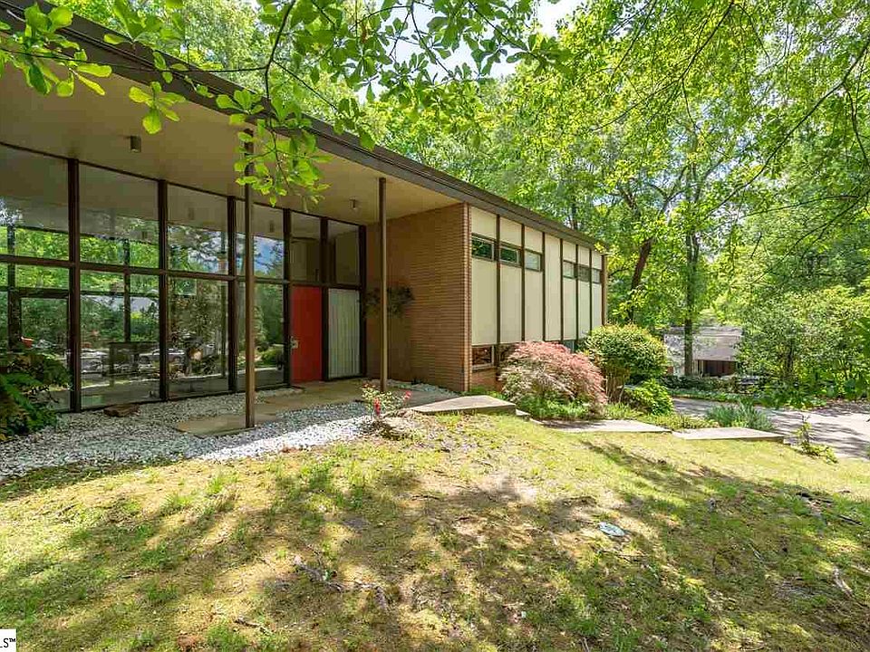 305 Botany Rd, Greenville, SC 29615 Zillow