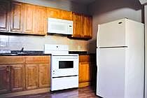 2nd image of 5710 N 16th St #1