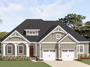 518 Hickory Run, Dickson, TN 37055