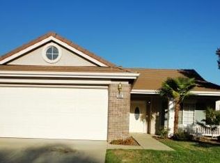 3308 Twin Brook Ct, Modesto, CA 95355