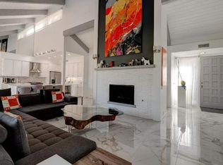135 Desert West Dr, Rancho Mirage, CA 92270