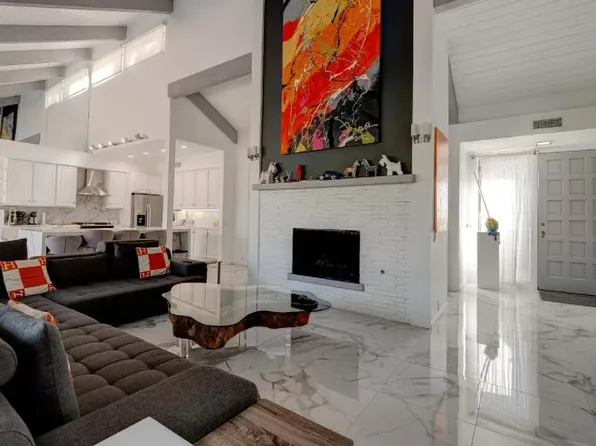 135 Desert West Dr, Rancho Mirage, CA 92270
