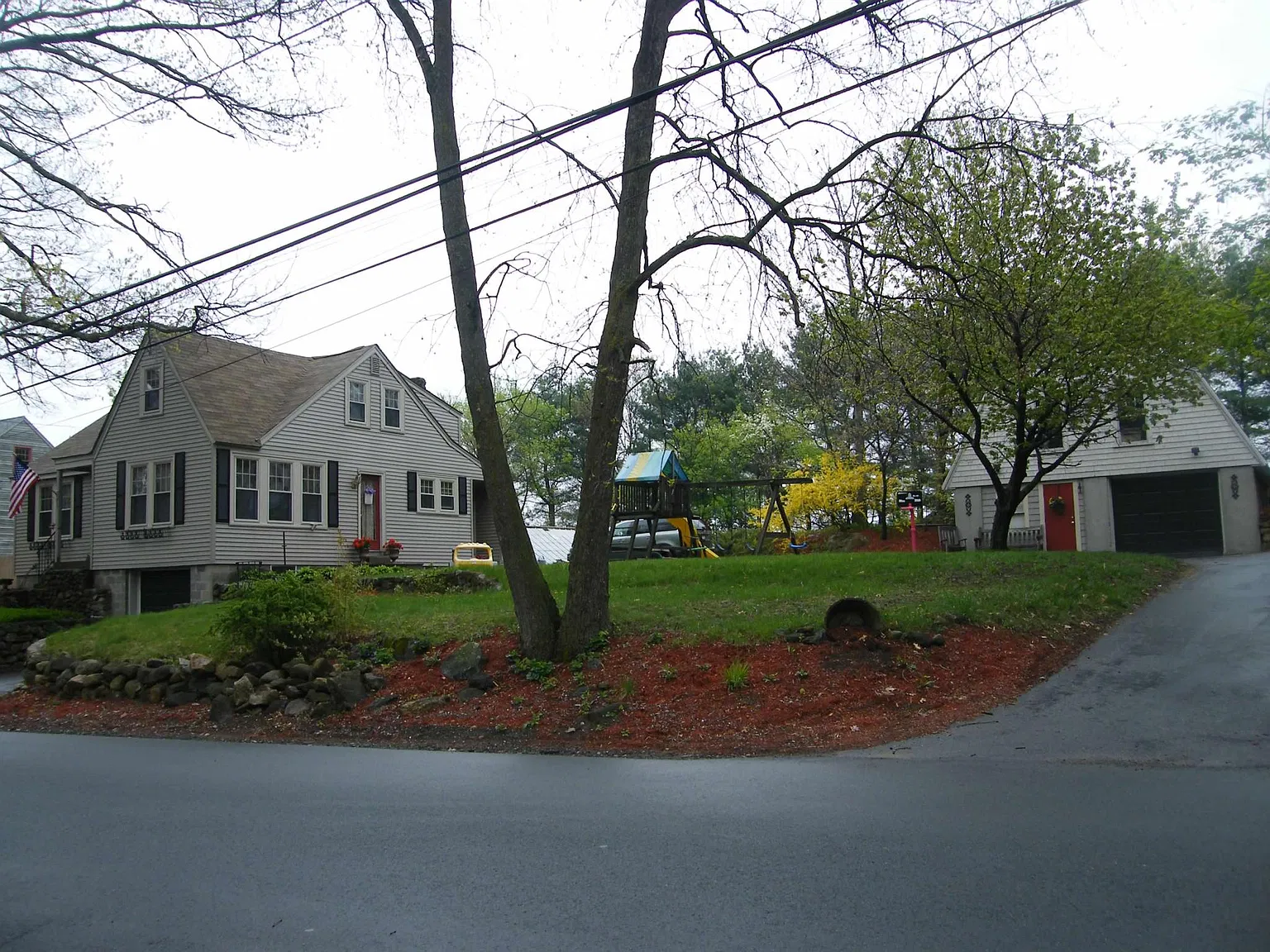 Whittemore St, Tewksbury — Photo 3