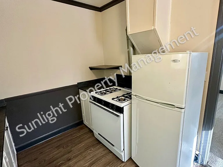 334 1/2 Yellowstone Ave — Photo 5