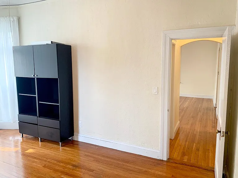 186 Waterman St #1 — Photo 24