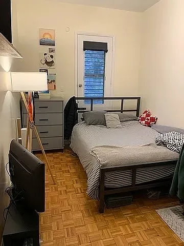 918 W Fullerton Ave #2 — Photo 5