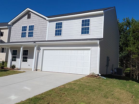 IMG_20220929_102048_10042022