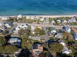 9 Quaker Rd, Plymouth, MA 02360