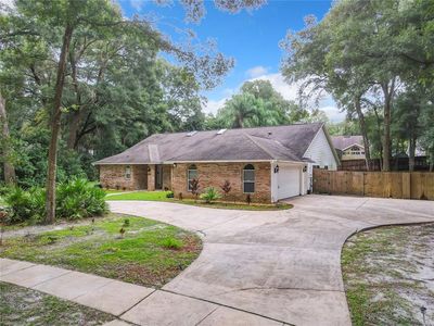 1522 Chaucer Ct, Deland, FL, 32724
