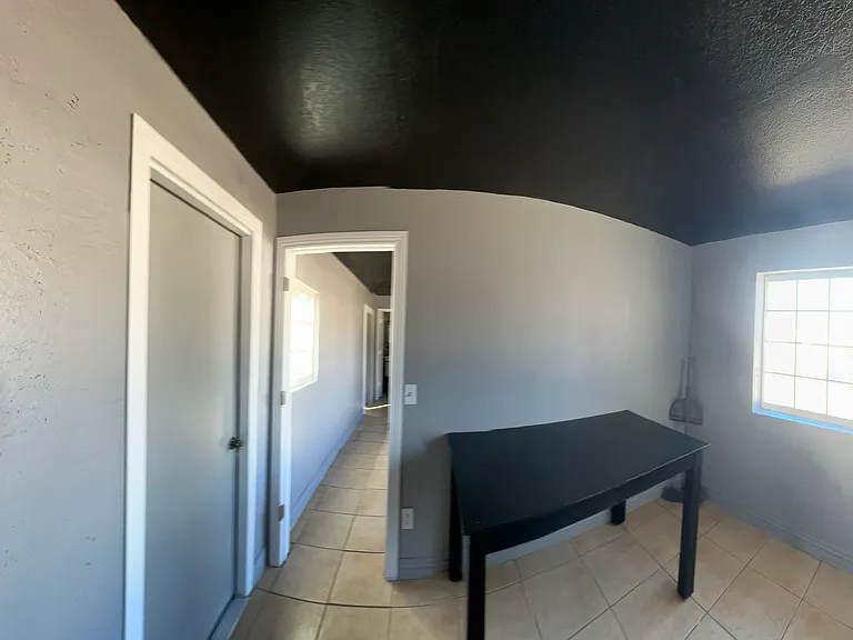 8650 W Monroe St — Photo 5