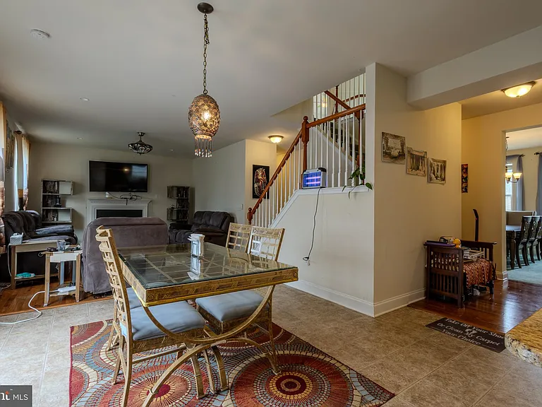 3365 Alydar Rd — Photo 20