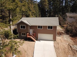 1030 E Trails End Dr, Belfair, WA 98528