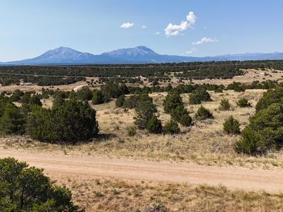 136 Mohawk Pl, Walsenburg, CO, 81089