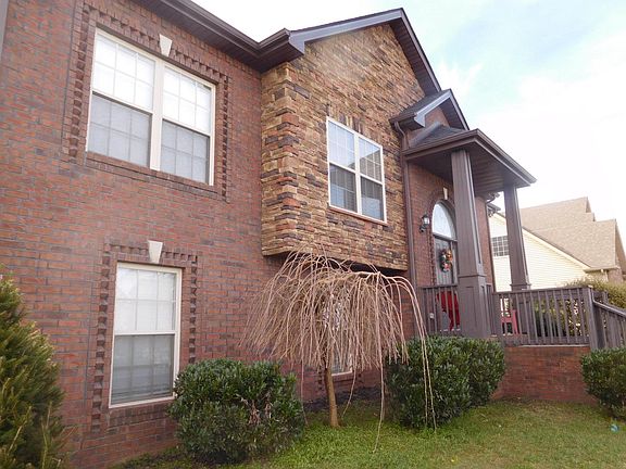 2nd image of 2432 Senseney Dr