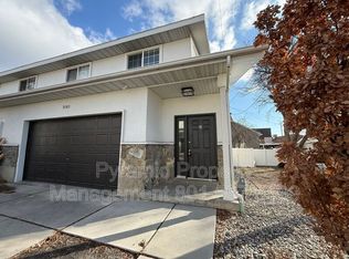 3180 S Lincoln St #B, Salt Lake City, UT 84106