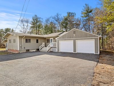 64 10th St, Tewksbury, MA, 01876