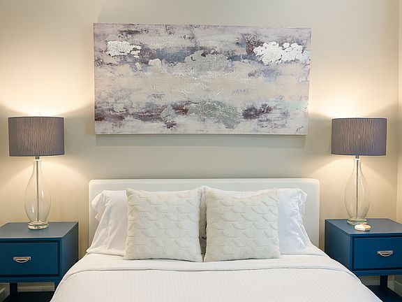 5th image of 1777 T St NW #1