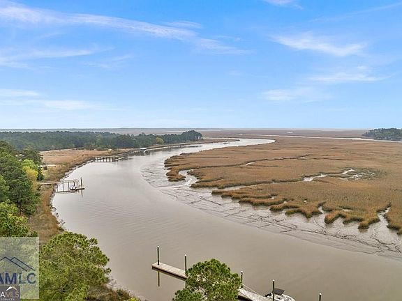 5th image of 29 Jerico Marsh Rd