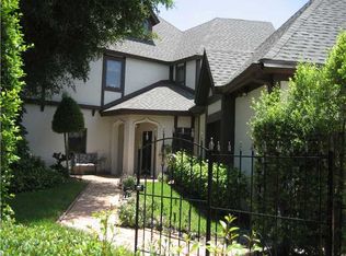 900 Coco Plum Way, Plantation, FL 33324