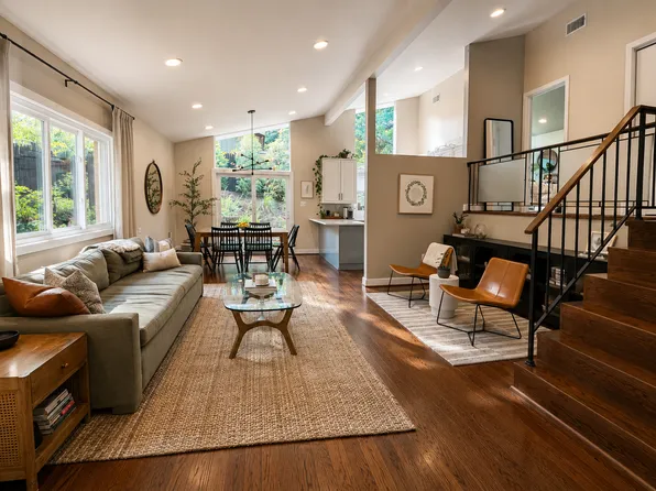 4836 7th St S, Arlington, VA 22204