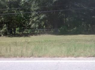 0 Us Hwy, Roberta, GA 31078