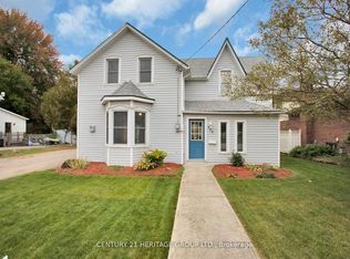 279 Graham St, West Elgin, ON N0L2P0