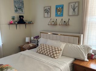 115 Intervale Ave UNIT 2, Burlington, VT 05401