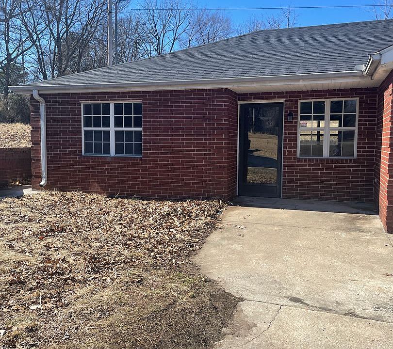 1st image of 3810/3812 S Indiana Ave