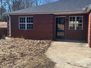 3810/3812 S Indiana Ave, Joplin, MO 64804