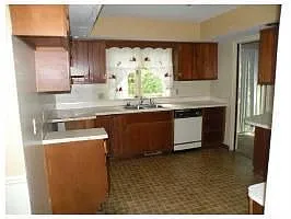 2039 Rock Way photo 1