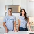 SquareFootHomes Team