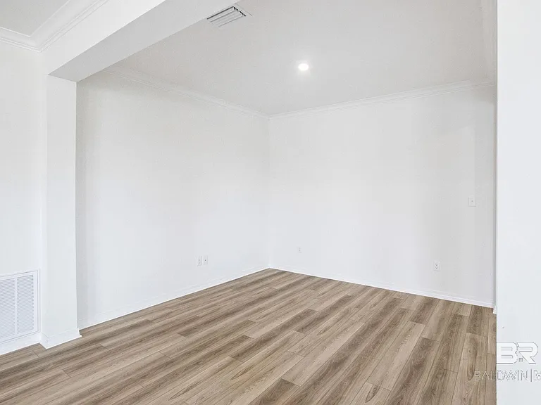 23828 Dominus Dr — Photo 22
